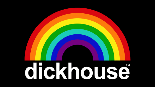 Symbole de Dickhouse