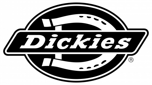 Symbole de Dickies