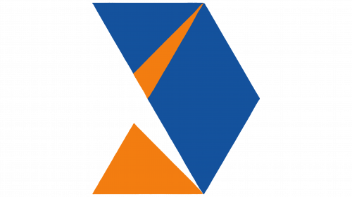 Symbole de Digylog