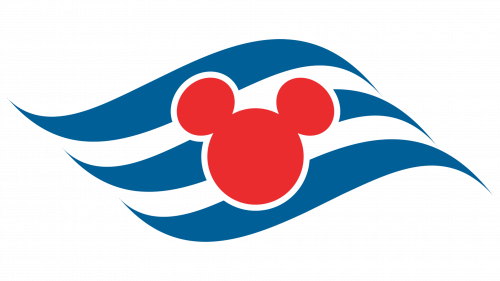 Symbole de Disney Cruise Line