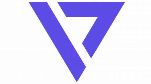 Symbole de Distyl AI