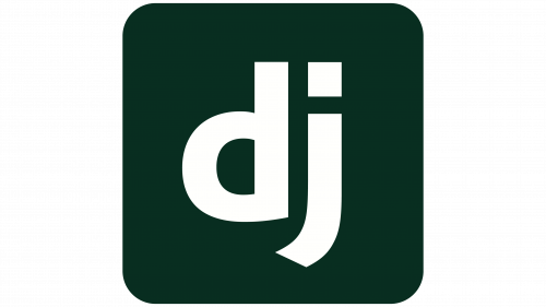 Symbole de Django