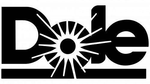 Symbole de Dole