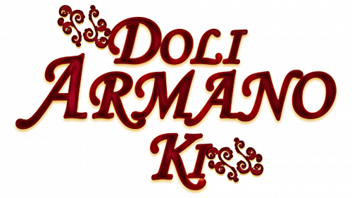 Symbole de Doli Armaanon Ki