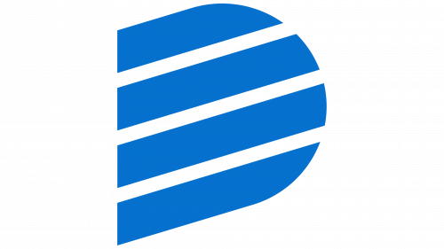 Symbole de Dominion Energy