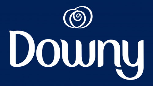 Symbole de Downy