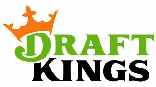 Symbole de Draftkings