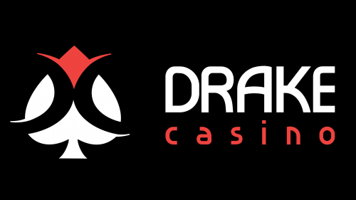 Symbole de Drake Casino