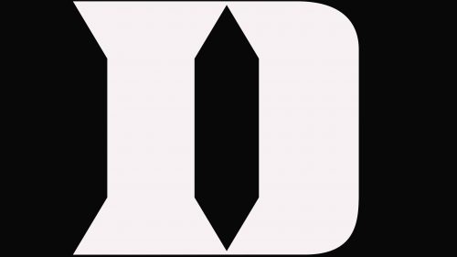 Symbole de Duke Blue Devils