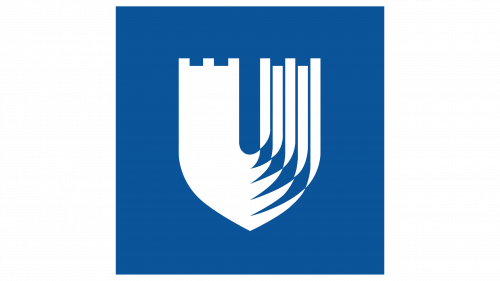 Symbole de Duke Health
