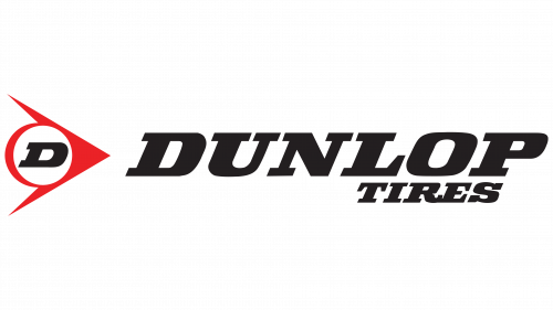 Symbole de Dunlop