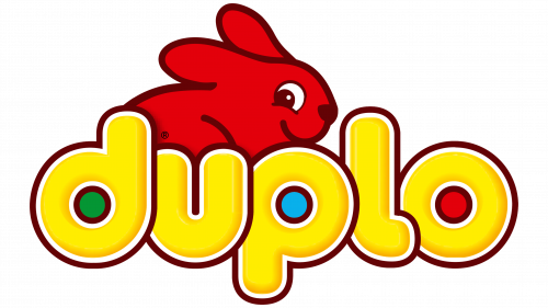 Symbole de Duplo