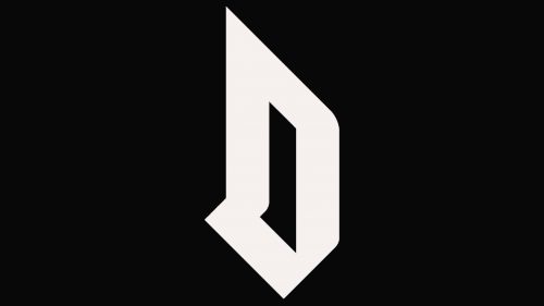 Symbole de Duquesne Dukes