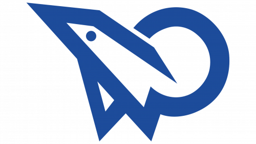 Symbole de Duravit