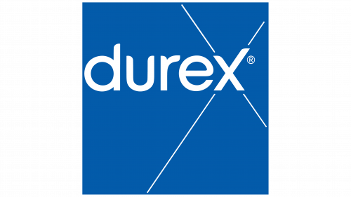 Symbole de Durex