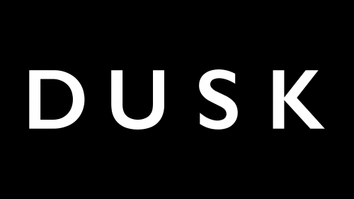 Symbole de Dusk