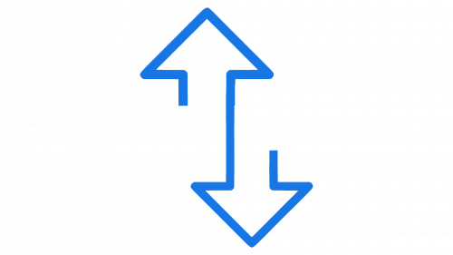 Symbole de E-HallPass