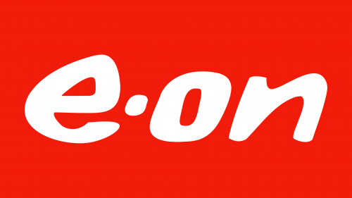 Symbole de E.ON