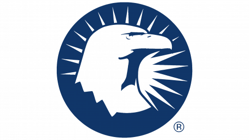 Symbole de EAGLE Certification Group