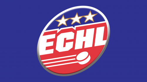 Symbole de ECHL