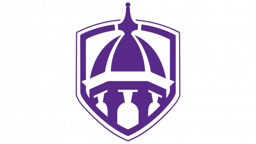 Symbole de ECU