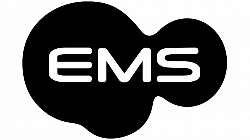 Symbole de EMS