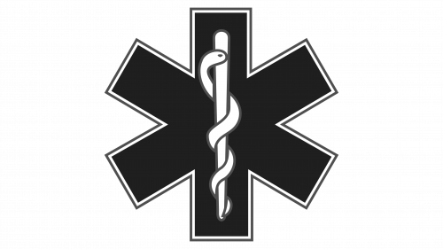 Symbole de EMT