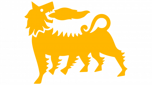 Symbole de ENI