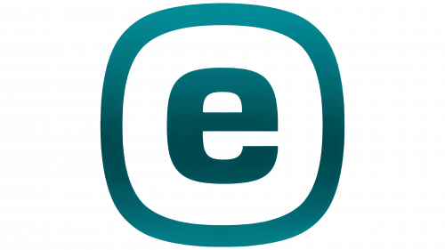 Symbole de ESET