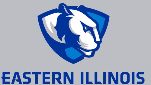 Symbole de Eastern Illinois Panthers