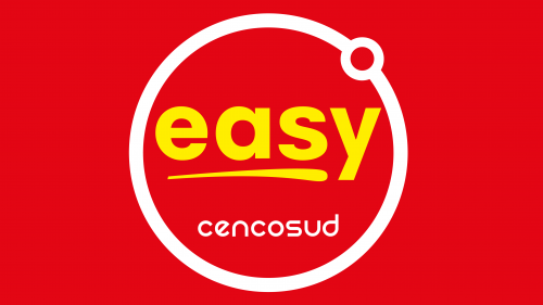 Symbole de Easy