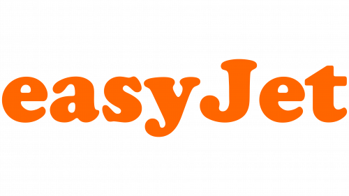 Symbole de EasyJet