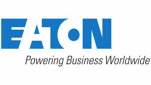 Symbole de Eaton