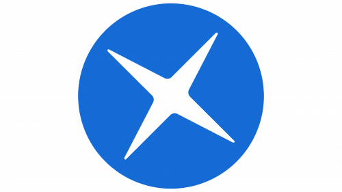 Symbole de Ecolab
