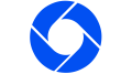 Symbole de Ecovelo