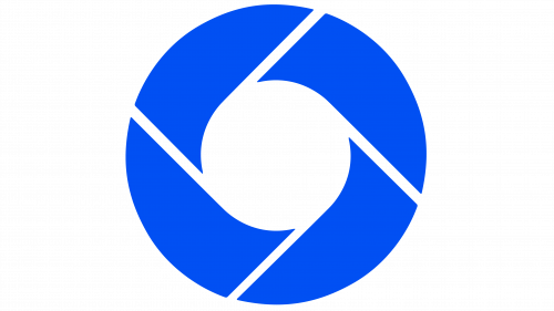 Symbole de Ecovelo