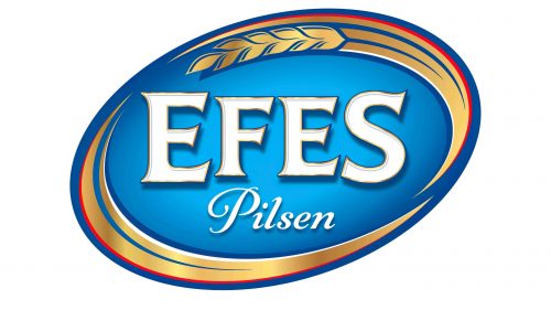 Symbole de Efes