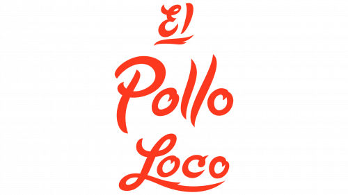 Symbole de El Pollo Loco
