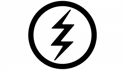 Symbole de Electric Sunglasses