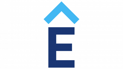 Symbole de Elevance Health