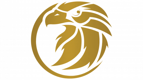 Symbole de Elite Academic Academy
