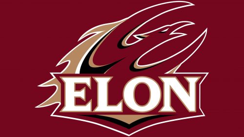 Symbole de Elon Phoenix