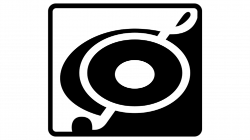 Symbole de Emerson