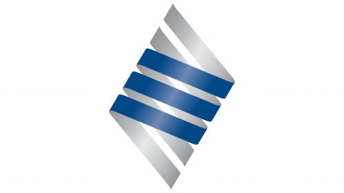 Symbole de Emerson Electric