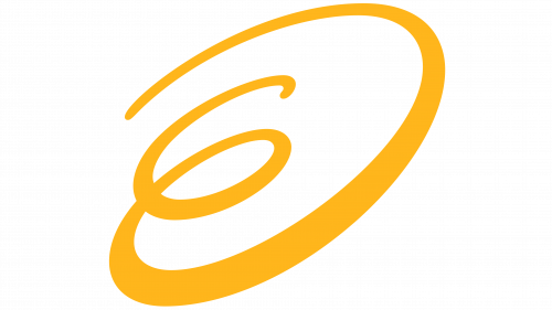Symbole de Enbridge