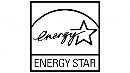 Symbole de Energy Star