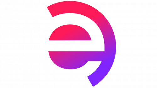 Symbole de Entergy
