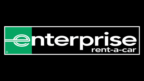 Symbole de Enterprise Rent-A-Car