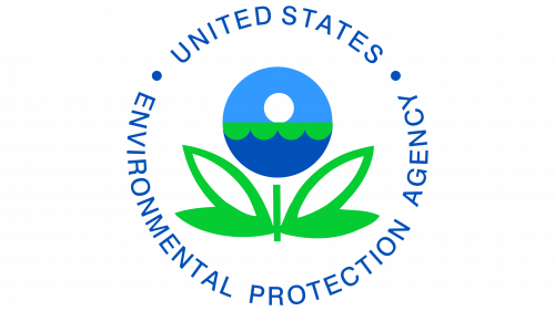 Symbole de Epa