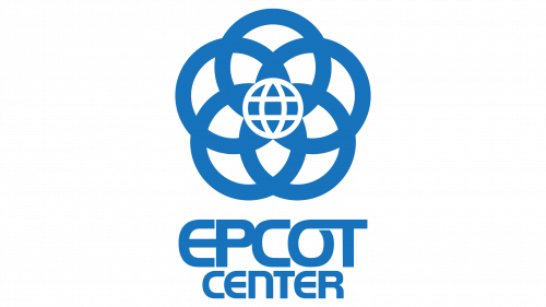 Symbole de Epcot